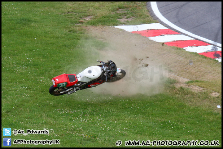 BMCRC_Brands_Hatch_280712_AE_286.jpg