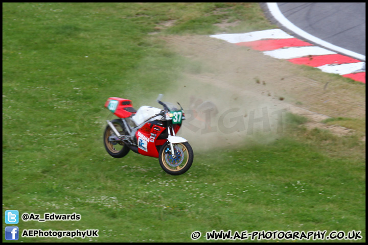 BMCRC_Brands_Hatch_280712_AE_287.jpg
