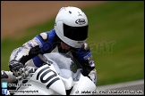 BMCRC_Brands_Hatch_280712_AE_001