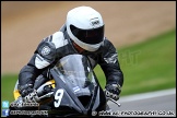 BMCRC_Brands_Hatch_280712_AE_002