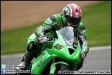 BMCRC_Brands_Hatch_280712_AE_003