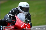 BMCRC_Brands_Hatch_280712_AE_004