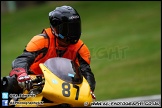 BMCRC_Brands_Hatch_280712_AE_005