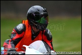 BMCRC_Brands_Hatch_280712_AE_006