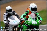 BMCRC_Brands_Hatch_280712_AE_007