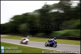 BMCRC_Brands_Hatch_280712_AE_008