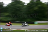 BMCRC_Brands_Hatch_280712_AE_009