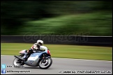 BMCRC_Brands_Hatch_280712_AE_010