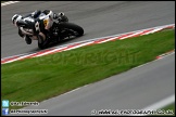 BMCRC_Brands_Hatch_280712_AE_011