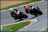 BMCRC_Brands_Hatch_280712_AE_012