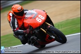 BMCRC_Brands_Hatch_280712_AE_013