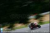 BMCRC_Brands_Hatch_280712_AE_014