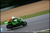 BMCRC_Brands_Hatch_280712_AE_015