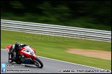 BMCRC_Brands_Hatch_280712_AE_016