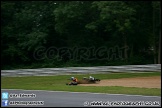 BMCRC_Brands_Hatch_280712_AE_017