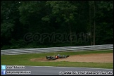 BMCRC_Brands_Hatch_280712_AE_018