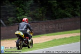 BMCRC_Brands_Hatch_280712_AE_019