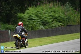 BMCRC_Brands_Hatch_280712_AE_020