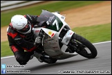 BMCRC_Brands_Hatch_280712_AE_022