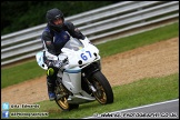 BMCRC_Brands_Hatch_280712_AE_023