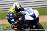 BMCRC_Brands_Hatch_280712_AE_024