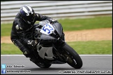 BMCRC_Brands_Hatch_280712_AE_025