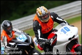 BMCRC_Brands_Hatch_280712_AE_026