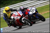 BMCRC_Brands_Hatch_280712_AE_028