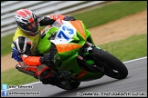 BMCRC_Brands_Hatch_280712_AE_029