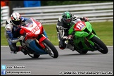 BMCRC_Brands_Hatch_280712_AE_030