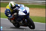 BMCRC_Brands_Hatch_280712_AE_031