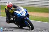 BMCRC_Brands_Hatch_280712_AE_032