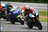 BMCRC_Brands_Hatch_280712_AE_033