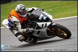 BMCRC_Brands_Hatch_280712_AE_034