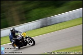 BMCRC_Brands_Hatch_280712_AE_036