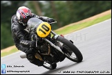 BMCRC_Brands_Hatch_280712_AE_037