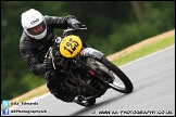 BMCRC_Brands_Hatch_280712_AE_038