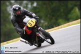 BMCRC_Brands_Hatch_280712_AE_039