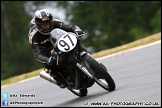 BMCRC_Brands_Hatch_280712_AE_040