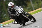 BMCRC_Brands_Hatch_280712_AE_041