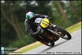 BMCRC_Brands_Hatch_280712_AE_042