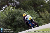 BMCRC_Brands_Hatch_280712_AE_043