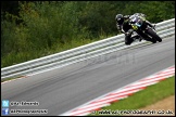 BMCRC_Brands_Hatch_280712_AE_048