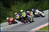 BMCRC_Brands_Hatch_280712_AE_049