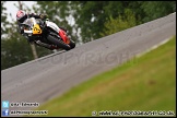 BMCRC_Brands_Hatch_280712_AE_050