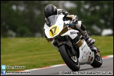 BMCRC_Brands_Hatch_280712_AE_052