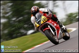 BMCRC_Brands_Hatch_280712_AE_054