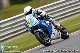 BMCRC_Brands_Hatch_280712_AE_055