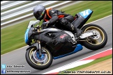 BMCRC_Brands_Hatch_280712_AE_057