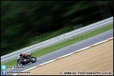 BMCRC_Brands_Hatch_280712_AE_059